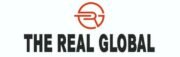 The Real Global